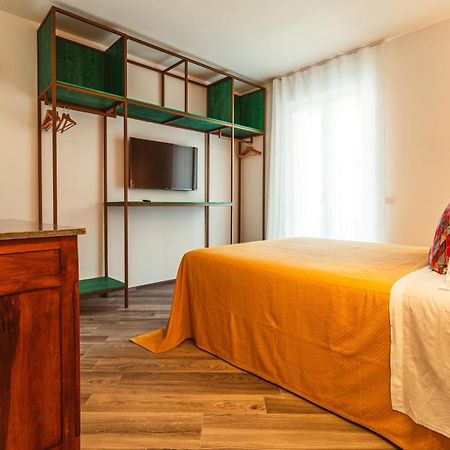Da Riva Apartment Sea View - Housea Polignano a Mare Dış mekan fotoğraf