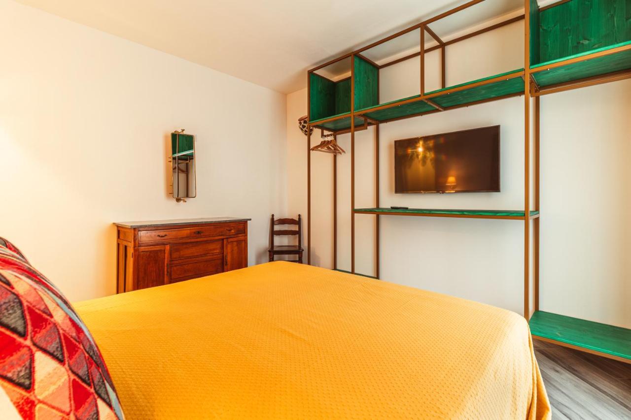 Da Riva Apartment Sea View - Housea Polignano a Mare Dış mekan fotoğraf