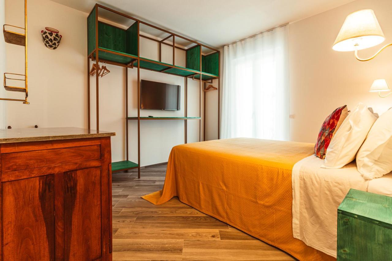 Da Riva Apartment Sea View - Housea Polignano a Mare Dış mekan fotoğraf